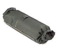 Sacoche vélo de guidon Acepac Bar drybag MKIII 16L Couleur: girs