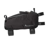AcePac Fuel Bag L MKIII noir 0,8 L
