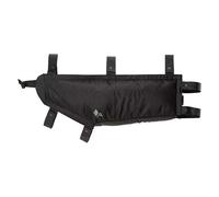 Acepac Sacoche De Cadre Mk Iii Zip