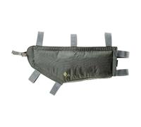 Acepac Sacoche De Cadre Mk Iii Zip