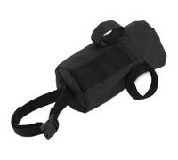 Acepac 2022 Bike Handlebar Bag Noir