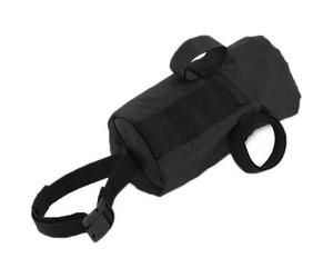 Acepac Sacoche De Guidon 2022 Bike