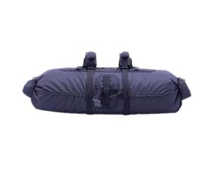 Acepac Sacoche De Guidon Mk Ii Roll 8-16l