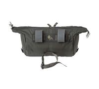 Sac AcePac Barrel MKIII gris 2L
