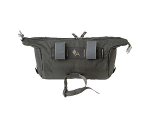 Acepac Sacoche De Guidon Mk Iii Barrel 2l