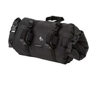Acepac Sacoche De Guidon Mk Iii Mini Roll