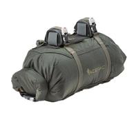 Acepac Sacoche De Guidon Mk Iii Mini Roll