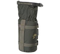Acepac Sacoche De Guidon Mk Iii Minima