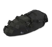 Acepac Sacoche De Selle 2022 16l