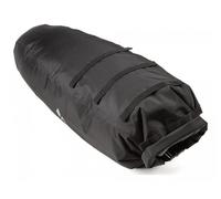 Acepac Sacoche de selle étanche 16L MKIII noir