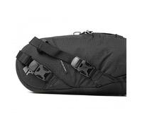 Acepac Sacoche De Selle Mk Iii 7l