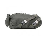 Acepac Sacoche De Selle Mk Iii 7l