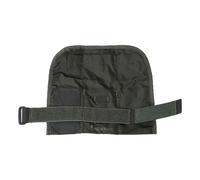 Acepac Sacoche De Selle Mk Iii Wallet