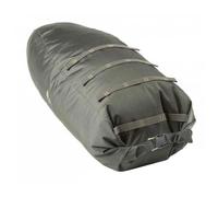 Acepac Sacoche De Selle Mkiii 8l