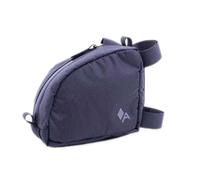 Acepac Sacoche De Tube Supérieur Mk Ii 0.7l
