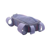 Acepac Sacoche De Tube Supérieur Mk Ii Fuel 0.8l