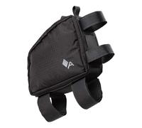 Acepac Sacoche De Tube Supérieur Mk Iii 0.7l