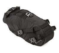 Acepac Sacoche Drop Post MKIII noir