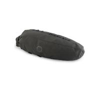 Acepac Sacoche Drybag Sous-Selle 8 Litres