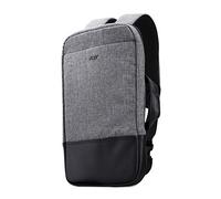 Acer NP.BAG1A.289, Sac à dos, 35,6 cm (14'), 412 g