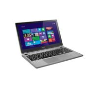 Acer 15.6" Aspire Laptop 8GB 1TB + 20GB | V7-582PG-6421(US Version imported by uShopMall U.S.A.)