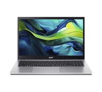 Ordinateur Portable Acer Aspire Go 15 AG15-42P-R57P (15,6")