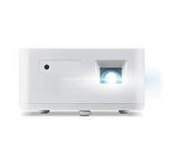 Acer PD1800