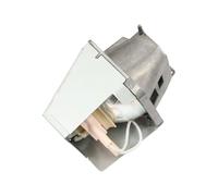 acer 23.79H15GR01A original lampe de projecteur UHP (220 watts) pour X1328WHn, X1228Hn, X1128