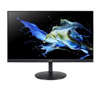 Acer CB242Y E écran plat de PC 60,5 cm (23.8") 1920 x 1080 pixels Full HD LED Noir