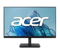 Acer Vero V7 V247Y E écran plat de PC 63 cm (24.8 ) 1920 x 1080 pixels Full HD LED Noir