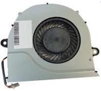 Acer 23.QB9N2.002 Ventilateur (GPU) Original