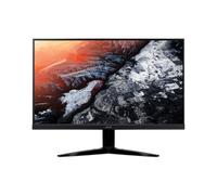 ACER 24' LED KG241bmiix