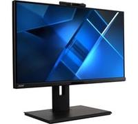 Acer " 24"" Moniteur " , EEC: E