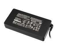 Acer 25.JWSJ2.001 Original Chargeur 330 Watts Arrondie pour PL2330W, PL2530i, PL2535i, XL2330W, XL2530