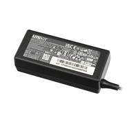 Acer 25.T27M2.001 Original chargeur 65 watts