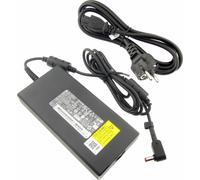 ACER 25.T6JM2.001 Adaptateur secteur d'origine 180 watts à profil bas