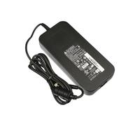 Acer 25.T7HM2.001 Original chargeur 120 watts mince