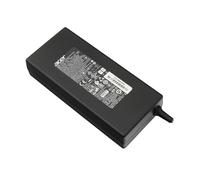 Acer 25.T8JM2.001 Original Chargeur 135 Watts pour X34P, XR342CK