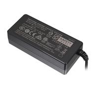 Acer 25.TJMMD.003 Original chargeur 48 watts angulaire (5,5/2,2)