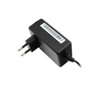 Acer 25.TK0MC.001 Original chargeur 36 watts EU Wallplug