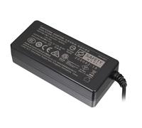 Acer 25.TM3MD.001 Original Chargeur 48 Watts (5,5/2,2)