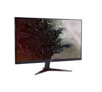 Acer 27' led