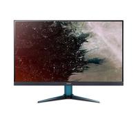 ACER 27' LED - Nitro VG271UM3b