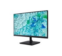 Acer Vero V7 V277 E écran plat de PC 68,6 cm (27 ) 1920 x 1080 pixels Full HD LED Noir