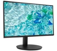 Acer Vero CB272Gbmiprx Moniteur professionnel 27" avec design Zero-Frame