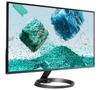 Acer " 27"" Moniteur " , EEC: E
