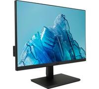Acer vero b277 ebmiprzxv - b7 series - écran led - full hd (1080p) - 2