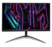 Acer 31,5" Predator Xb323qkv3 (null Cm (null Zoll))