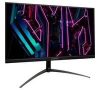 Acer 31,5" Predator Xb323qkv3 (null Cm (null Zoll))