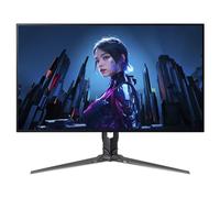 Acer 32" Predator X32X3 Null Cm Zoll - 81,3 Cm [EEK: G]